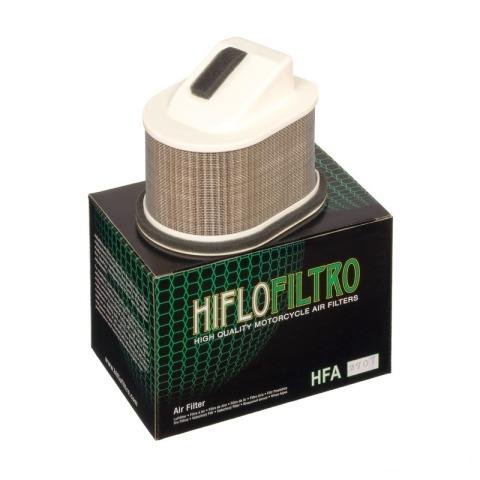 Воздушный фильтр Hiflo HFA2707