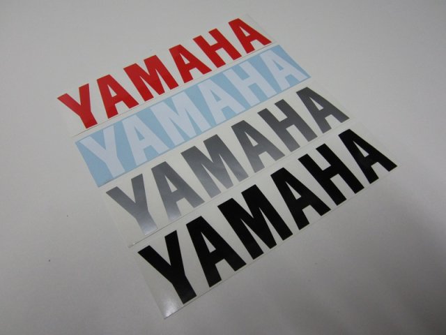 Плуг Yamaha FZ6