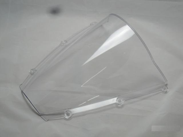 Ветровое стекло для Honda CBR600RR 03-04 Прозрачн