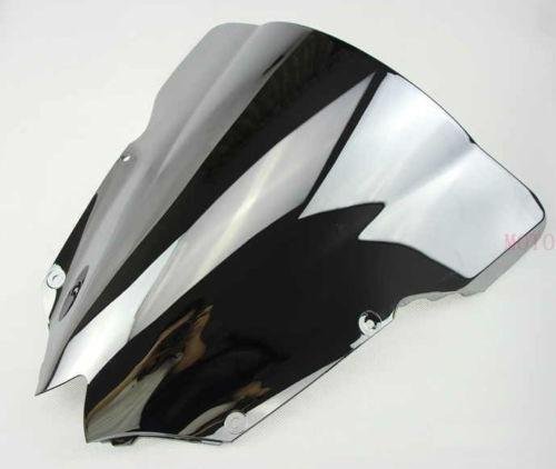 Ветровое стекло Yamaha YZF-R6 08-15