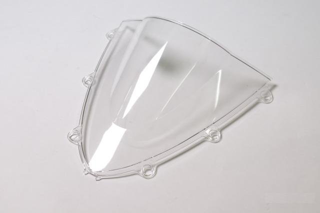 Ветровое стекло для мото Honda CBR1000RR 08-11