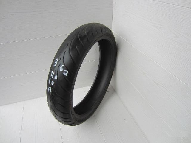 Любая шина за эту цену362) Dunlop Sportmaх 120/60