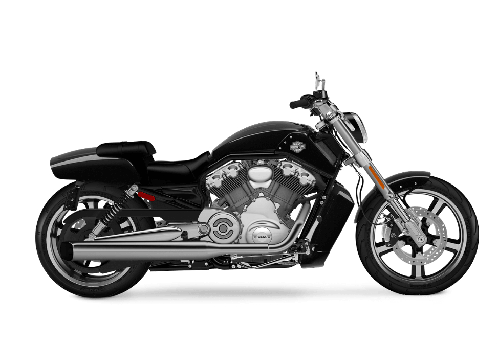Harley Davidson V-rod купить новый или б.у на MOTO.fm