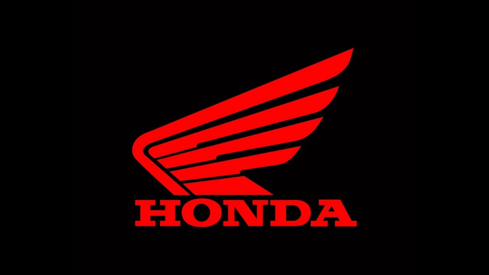 купить мотоцикл Хонда Honda б.у 