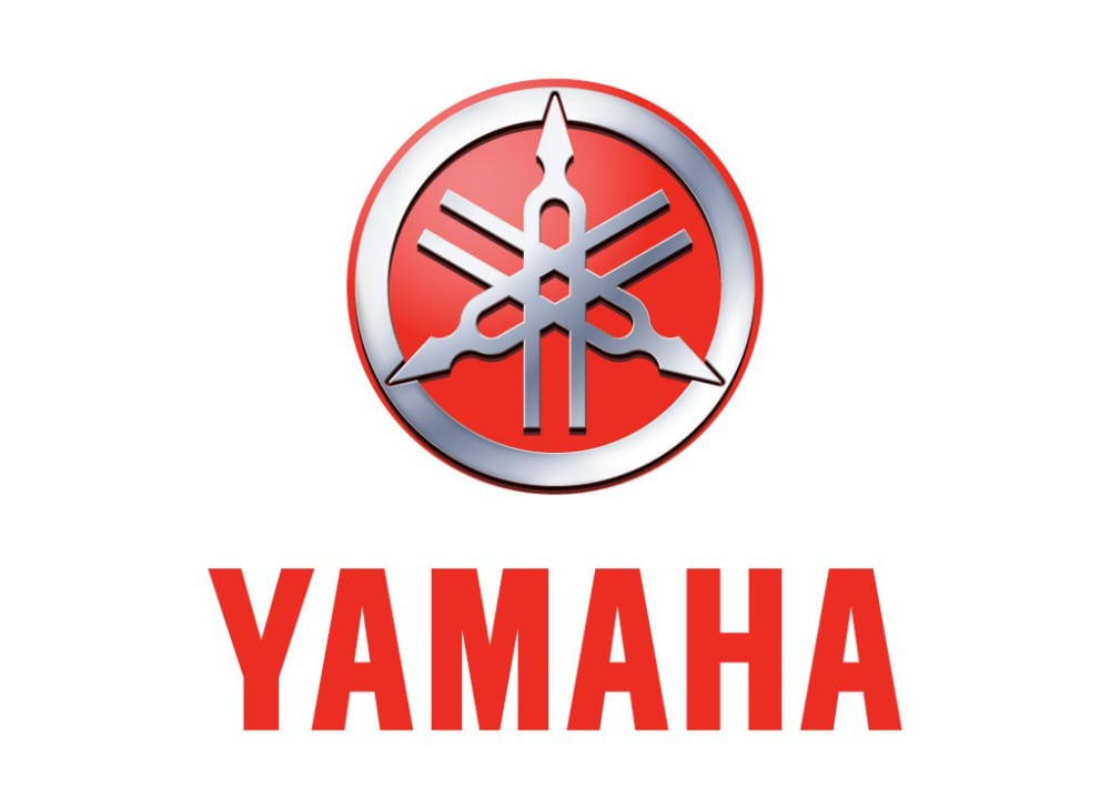 купить мотоцикл Yamaha бу на MOTO.fm