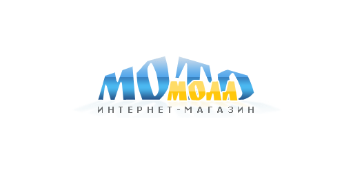 МотоМолл интернет-магазин