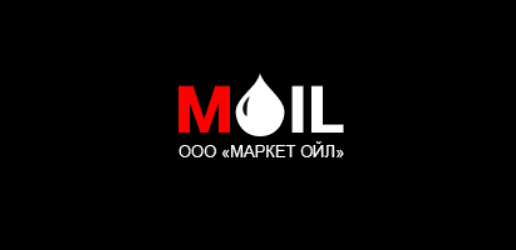 Market Oil