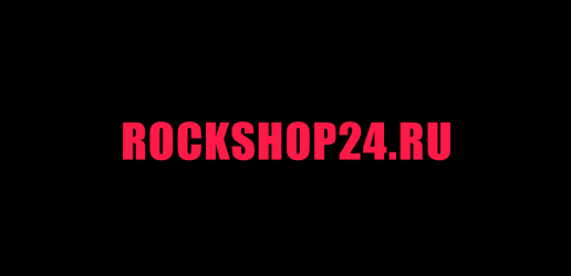 RockShop24