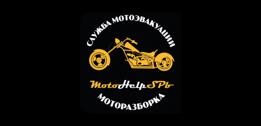 MotoHelpSPb