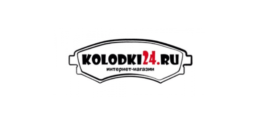 Kolodki24