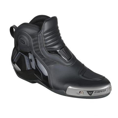 Dainese dyno PRO D1 shoes мотоботинки