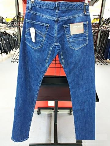 Мотоджинсы dainese connect regular jeans