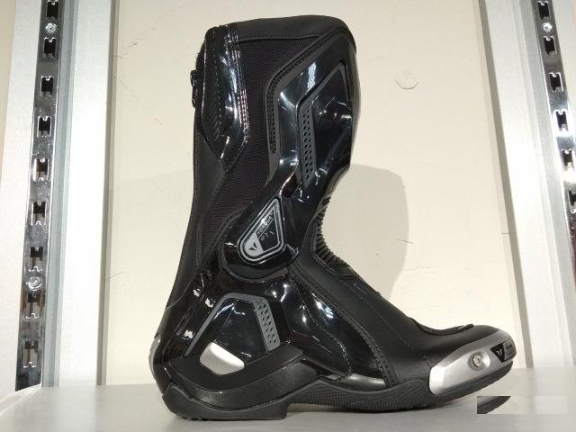 Мотоботы dainese torque D1 OUT AIR boots