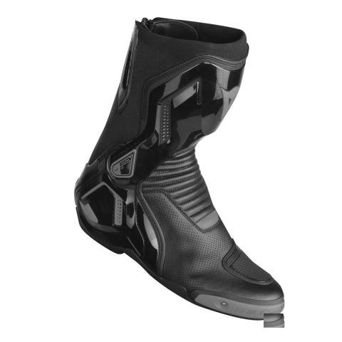 Мотоботы Dainese course D1 OUT AIR boots