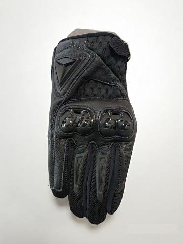 Мотоперчатки dainese AIR hero gloves