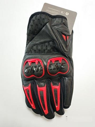 Мотоперчатки dainese AIR hero gloves