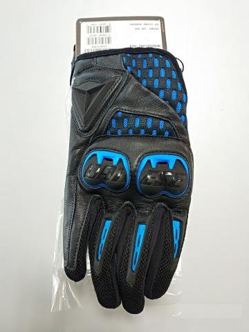 Мотоперчатки dainese AIR hero gloves