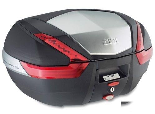 Кофр Givi monokey V47 (V47N) 47л