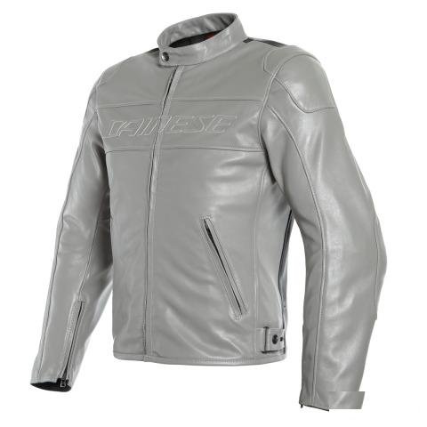 Dainese bardo leather jacket мотокурта