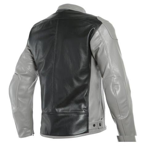 Dainese bardo leather jacket мотокурта