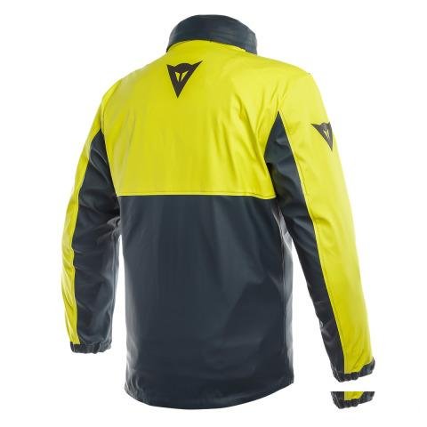 Dainese storm jacket - куртка дождевая