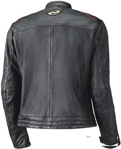 Мотокуртка Held Lax Leather Jacket