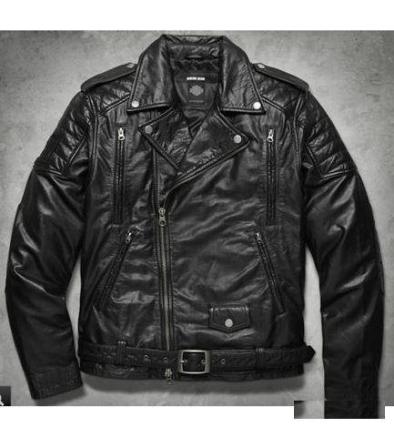 Куртка Harley-Davidson (размер XL)