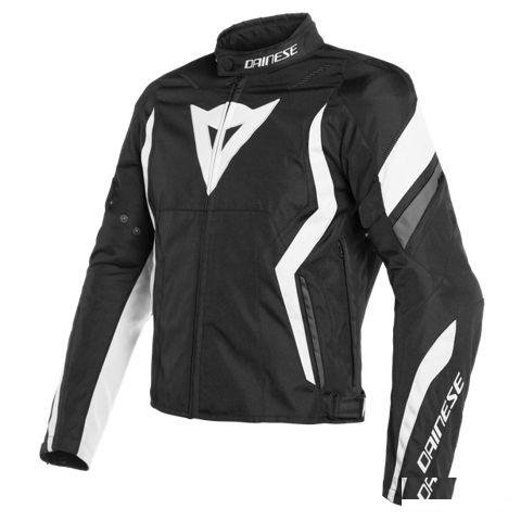 Куртка мотоциклетная dainese edge TEX jacket