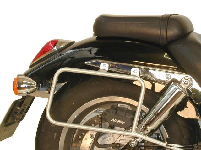 Рамки для боковых сумок Honda VTX 1800