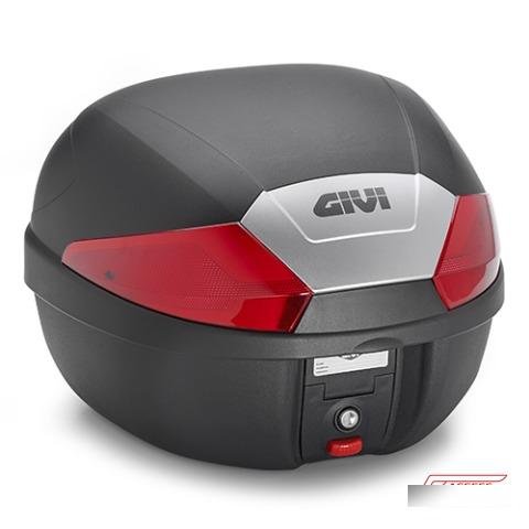 Центральный кофр givi B29N 29л