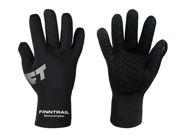 Перчатки Finntrail Neoguard 2110