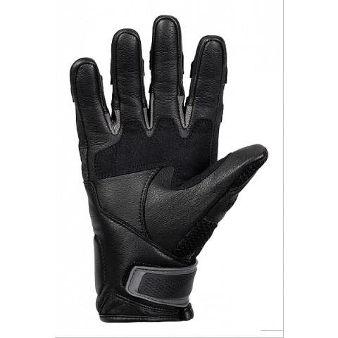 Кожаные мотоперчатки IXS Gloves Fresh 2.0