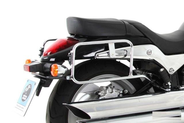 Рамки для боковых сумок Suzuki M 1500 Intruder