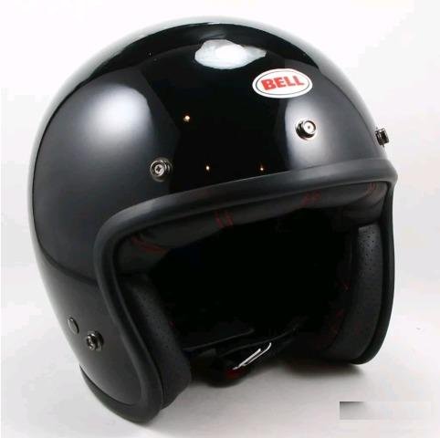 Шлем Bell Custom 500 XL