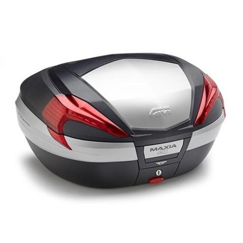 Кофр Givi monokey V56 Maxia 4 (V56N) 56л