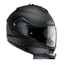 HJC IS MAX II Black