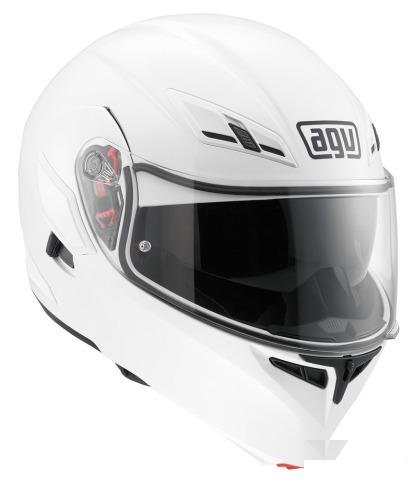 AGV Compact ST (XL/61)