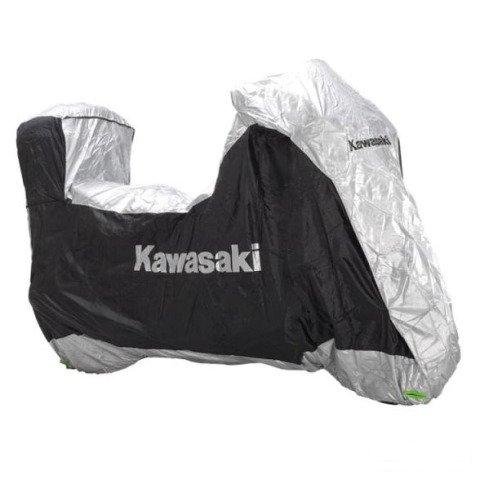Чехол для мотоцикла Kawasaki 039PCU0012