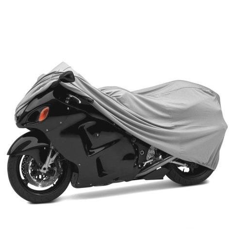 Защитный чехол для мотоцикла Extreme Style 300D