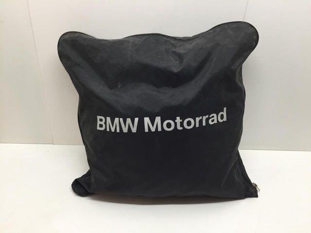Чехол для мотоцикла BMW