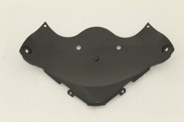 Накладка под фару GSX-R600/750 2008-2010