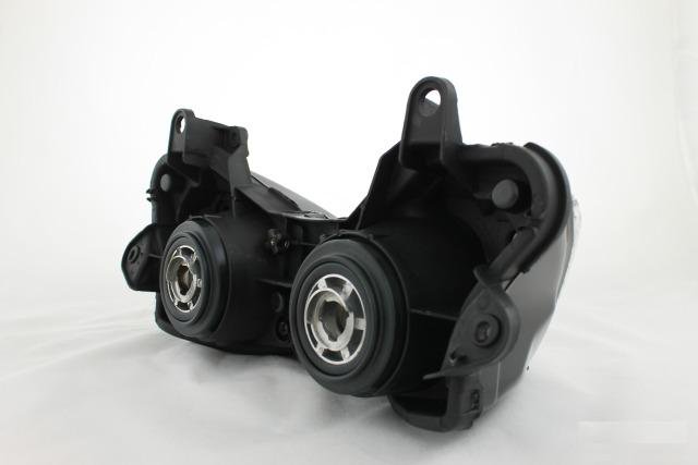 Фара на Kawasaki ZX-6R 2009-2010/ZX-10R 2008-2010