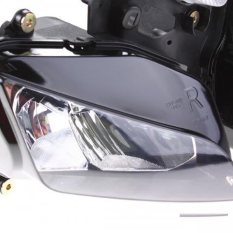 Фара головного света для Honda CBR1000RR 04-07