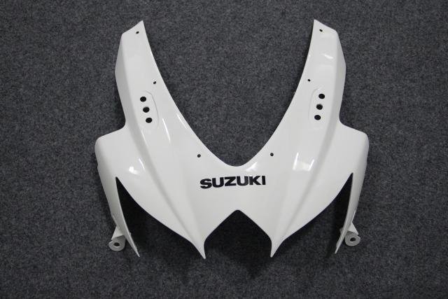 Передний обтекатель для Suzuki GSX-R 750/600 08-10