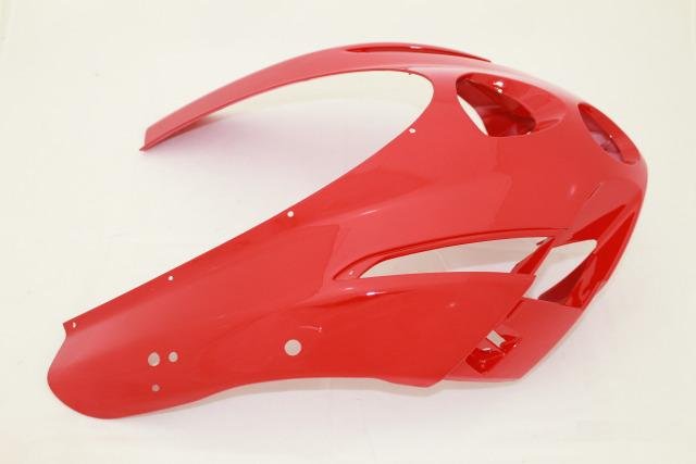 Передний обтекатель (морда) Ducati 999 m 2003-2004