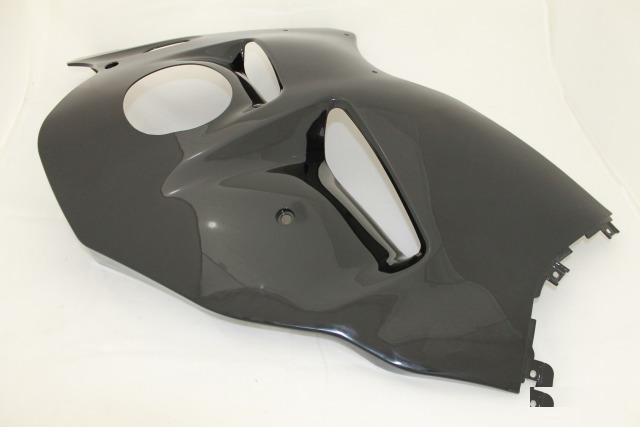 Боковой пластик L GSX-R1300 Hayabusa 1997-2007