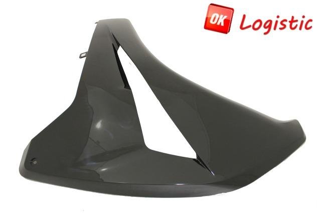 Боковой пластик L honda CBR1000RR 2008-2011