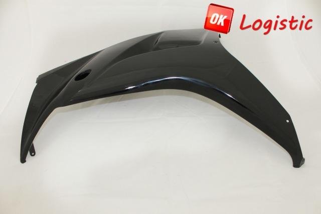 Боковой пластик L honda CBR1000RR 2006-2007