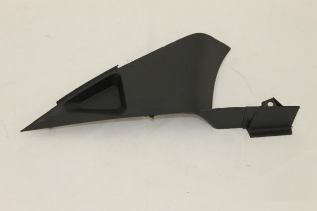 Боковая накладка R honda CBR600RR 2009-2012