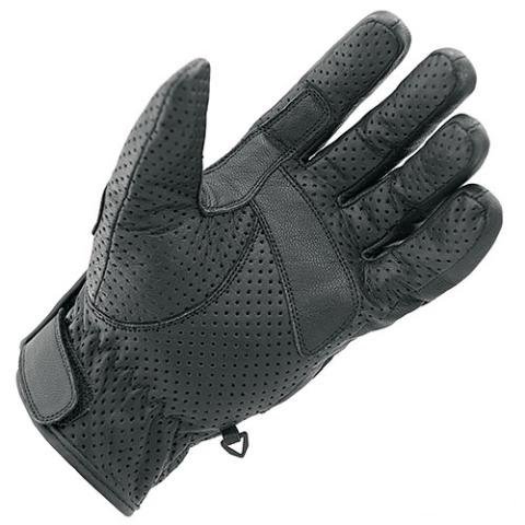 Мотоперчатки MBW summer gloves